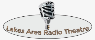 Screen Shot 2018 10 31 At - Old Fashioned Microphone