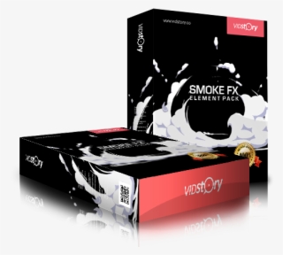 All Done For You Bundle Effects That Look Like Particles - Headphones