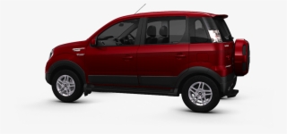 Loading - ' - Ford Ecosport