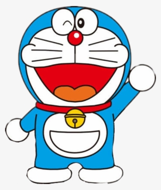 #doremon - Mobile Ticketing