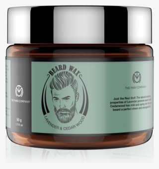 Products/1 Cbd9ae67 7999 4fec 9768 10dd8aaf824f - Cosmetics