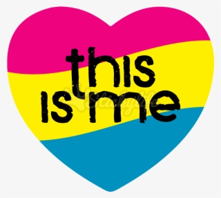 Pansexual