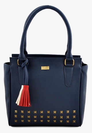 Bag Png Image - Hand Bags