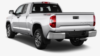 46 - - 2008 Nissan Truck