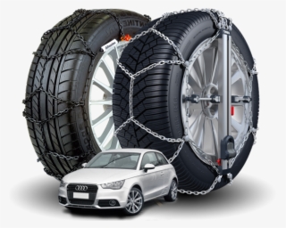 Thule Easy Fit Cu 9 090