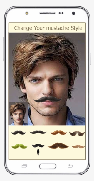 In Boys Fashion World And As Well For Stunning Boys - Hairstyle