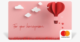 To Get Started You Simply Hop Online To Set Up Your - Corporate Valentines Day