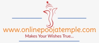 Hospital Regional Valle De Tenza