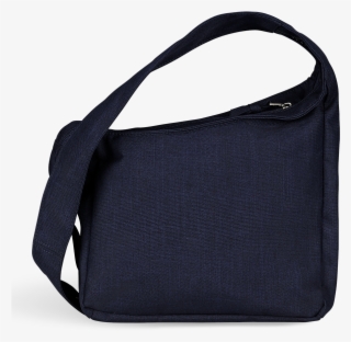 Brooklyn Women's Tablet Purse - Hobo Bag