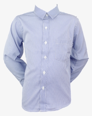 Formal Shirt Png