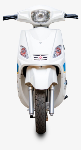 Renu Satti, Vice President Paytm Said, “we Have Been - Scooter