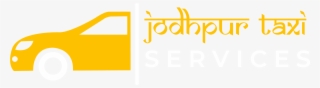 Jodhpurtaxiservice Jodhpurtaxiservice Jodhpurtaxiservice - Graphic Design