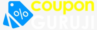 Couponguruji