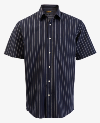 37726-800x600 - T-shirt