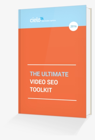 Ebook Png - Toolkit Ebook