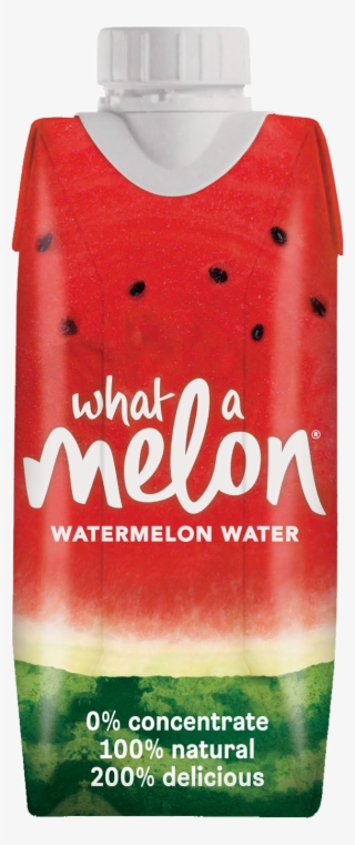 Marcel Bio Organic Juices Organic Fruit Juice ← - Juice