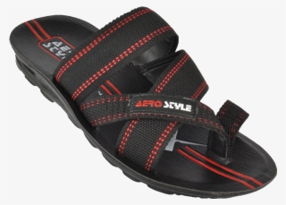 1022 - Flip-flops