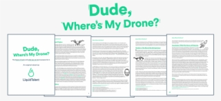 Ebook - Paper