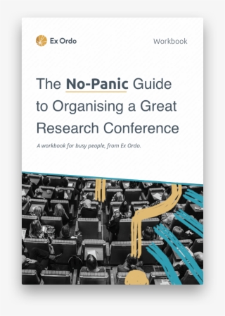 Download Our Ebook - Poster