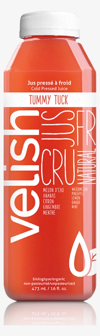 S439217522357904904 P38 I11 W1588 - Sports Drink