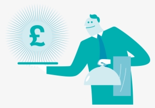 R&d Tax Credits - Rd Tax Credits