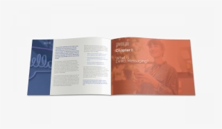 2019 Ebook Guest Engagement Image - Brochure