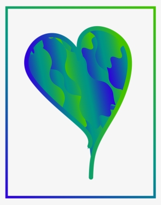 Meditation Helps The Practiser Control His Or Her Physiological - Heart