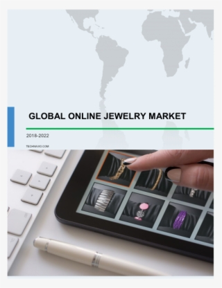 Online Advertising