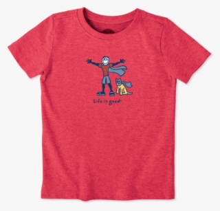 Images - Scranton Shirt