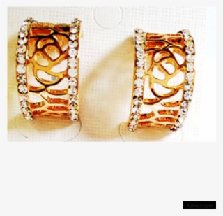 Buy Maze Design Studs For Women, Girls Online, Buy - Earrings