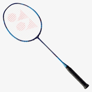 Yonex Nanoray 900 Badminton Racket [frame Only] - Yonex Astrox 77 Racket