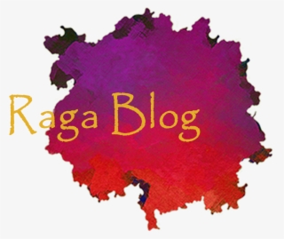 Ragablog - Graphic Design