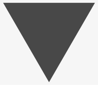 Black Drawing Board Cover