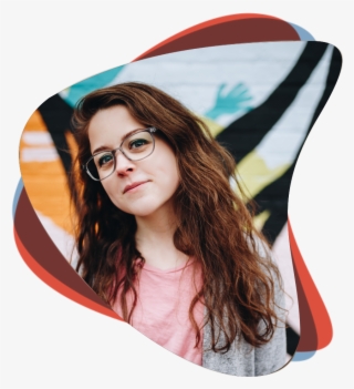 The Best Ielts Coaching In Chandigarh - Girl