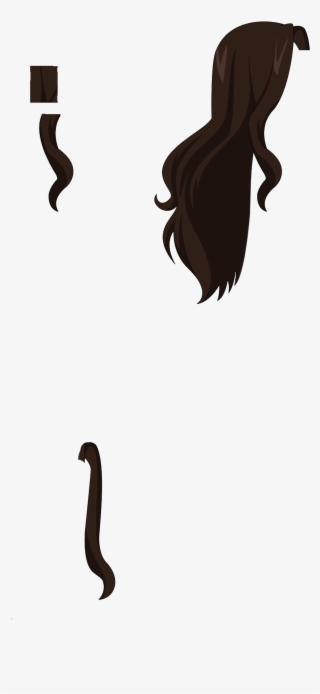 1144 Erza Scarlet 05 Aug 2017