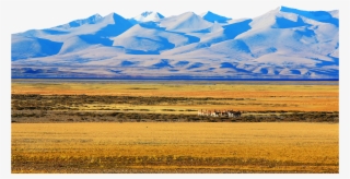 Beautiful Scenery Images - Beautiful Scenery Png