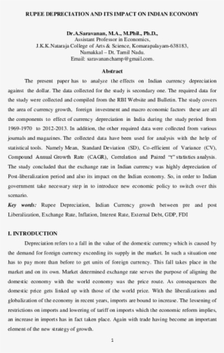 Pdf - 'woman Composer': Page Three
