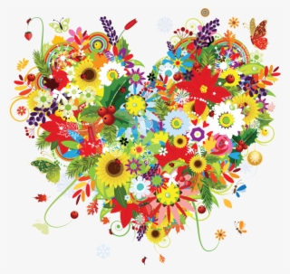 Love Beautiful Pictures Of Flowers