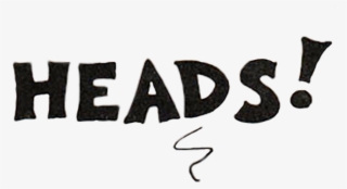 We Are Friends Forever Messages Sticker-9 - Calligraphy