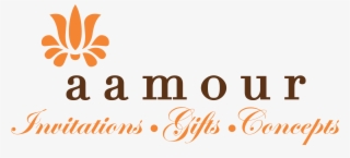 Home - Graduation Clipart