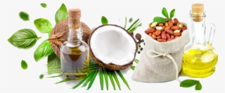 About Us Bg - Uses Of Peanut Oil