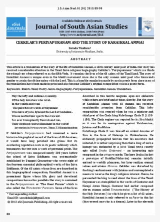 Pdf - Rebel Years – The Art Against Military Dictatorship