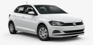 Vw Polo - Acura Ilx Tlx Differences