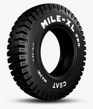 Bulandmilexlpro1 - 8 Low Profile Tires