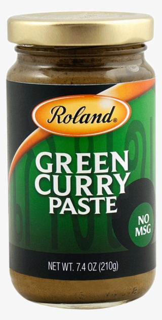 Categories - Grated Parmesan