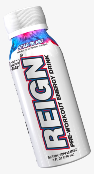 Bang Energy Plastic Bottle X Png Download Pngkit