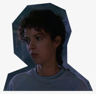 Bruce Springsteen S Sister - Pamela Springsteen Sleepaway Camp