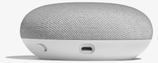 Home Smart Homes Google - Mobile Phone