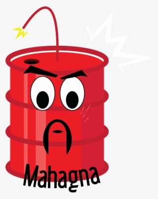 Http - //i106 - Photobucket - Com/al - - Gna-01 - Photobucket Icon