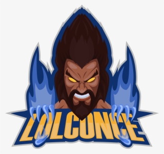 Torneo Lolconce "brb To School" Bronces Vs Bronces